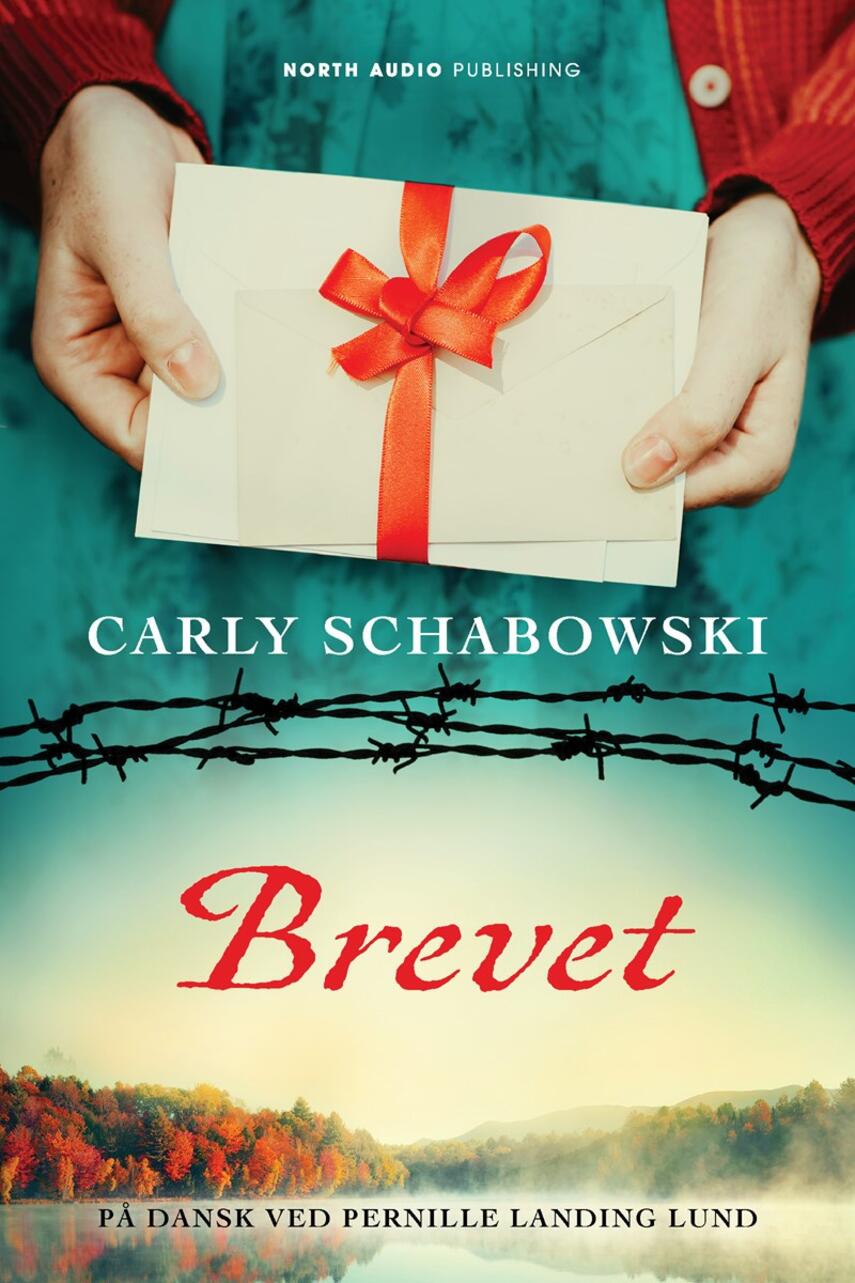 Carly Schabowski: Brevet