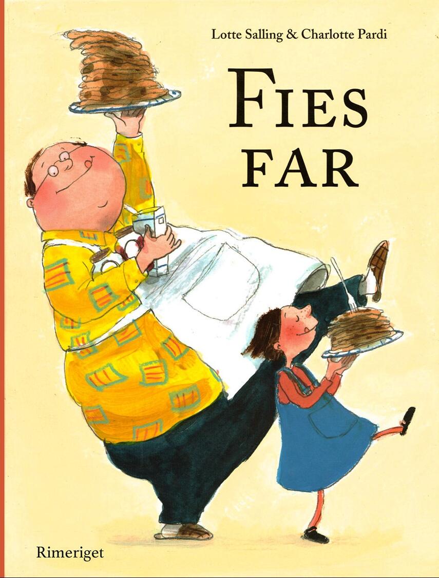 : Fies far