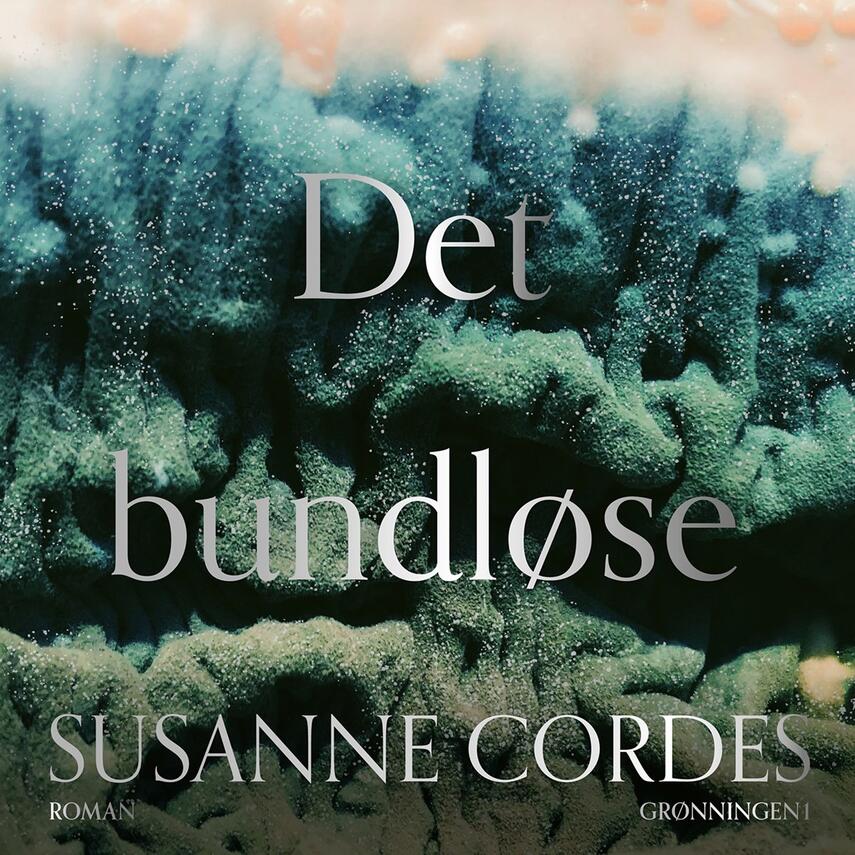 Susanne Cordes: Det bundløse