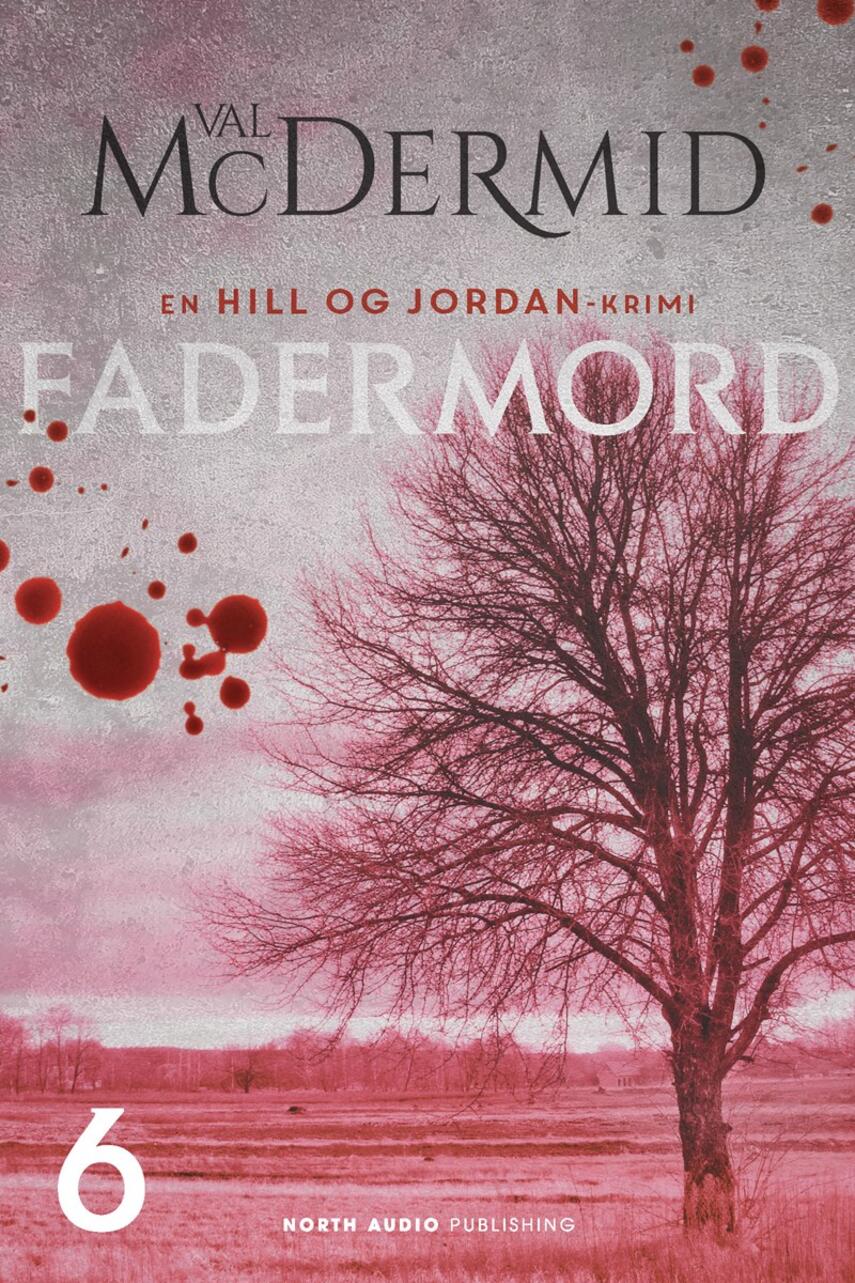 Val McDermid: Fadermord