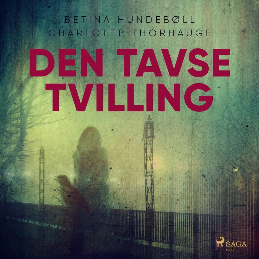 Hundebøll, Thorhauge: Den tavse tvilling