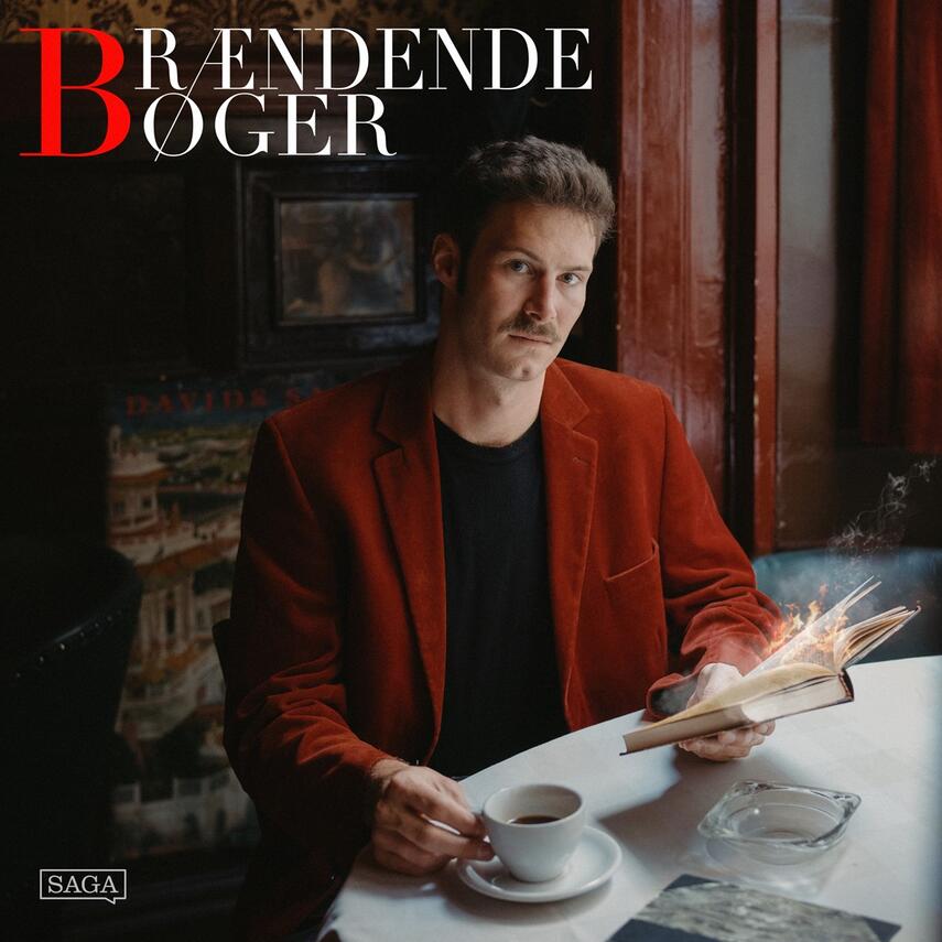 : The Game: Hemmeligheden bag at score kvinder