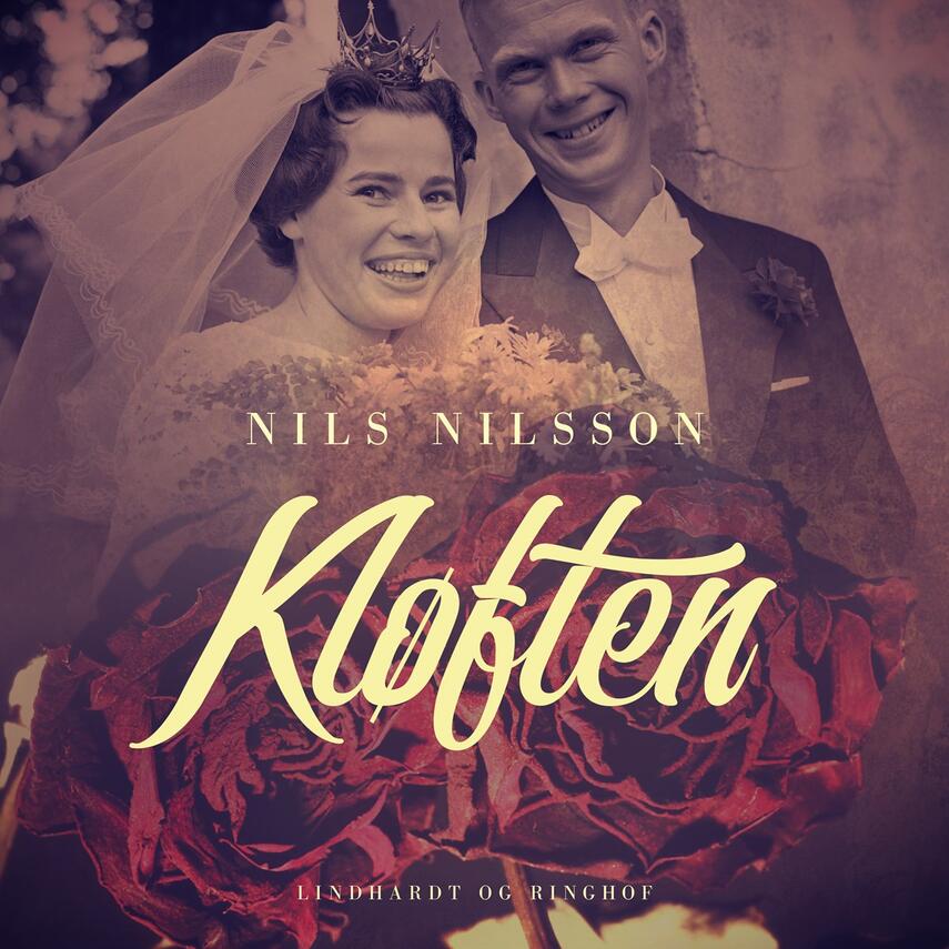 Nils Nilsson (f. 1897): Kløften