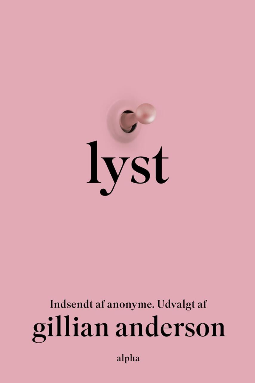 : Lyst