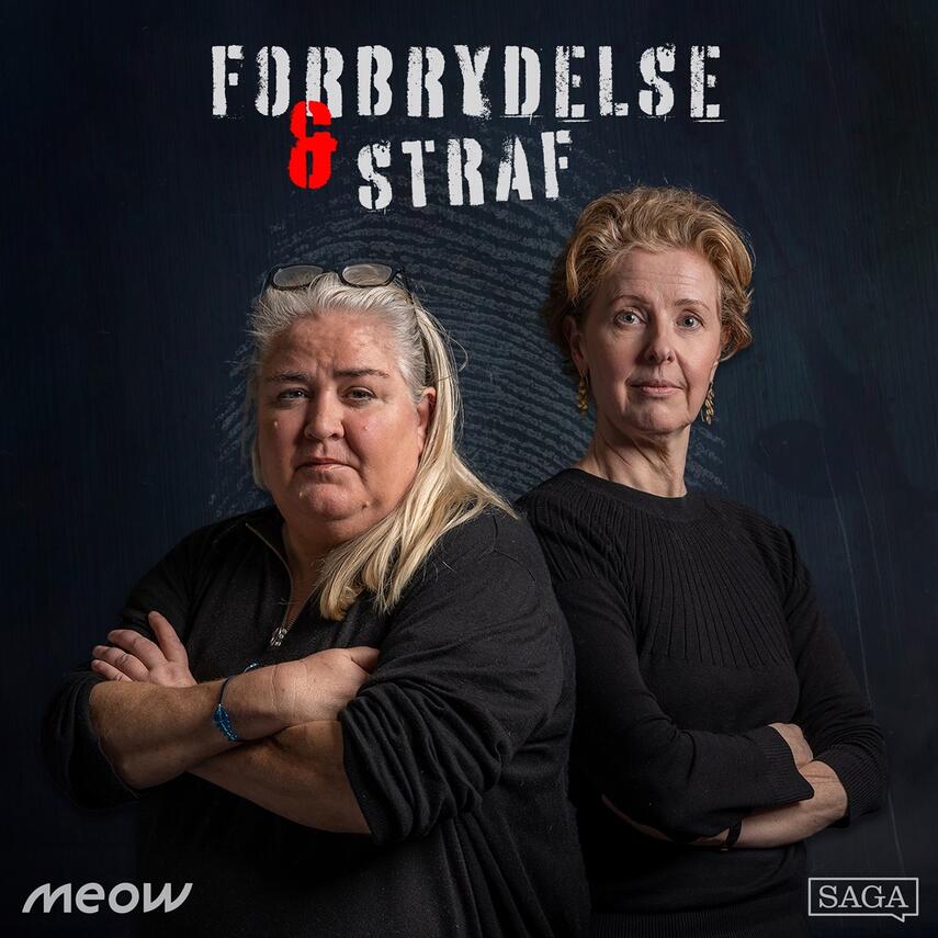 : Drab er dårlig reklame