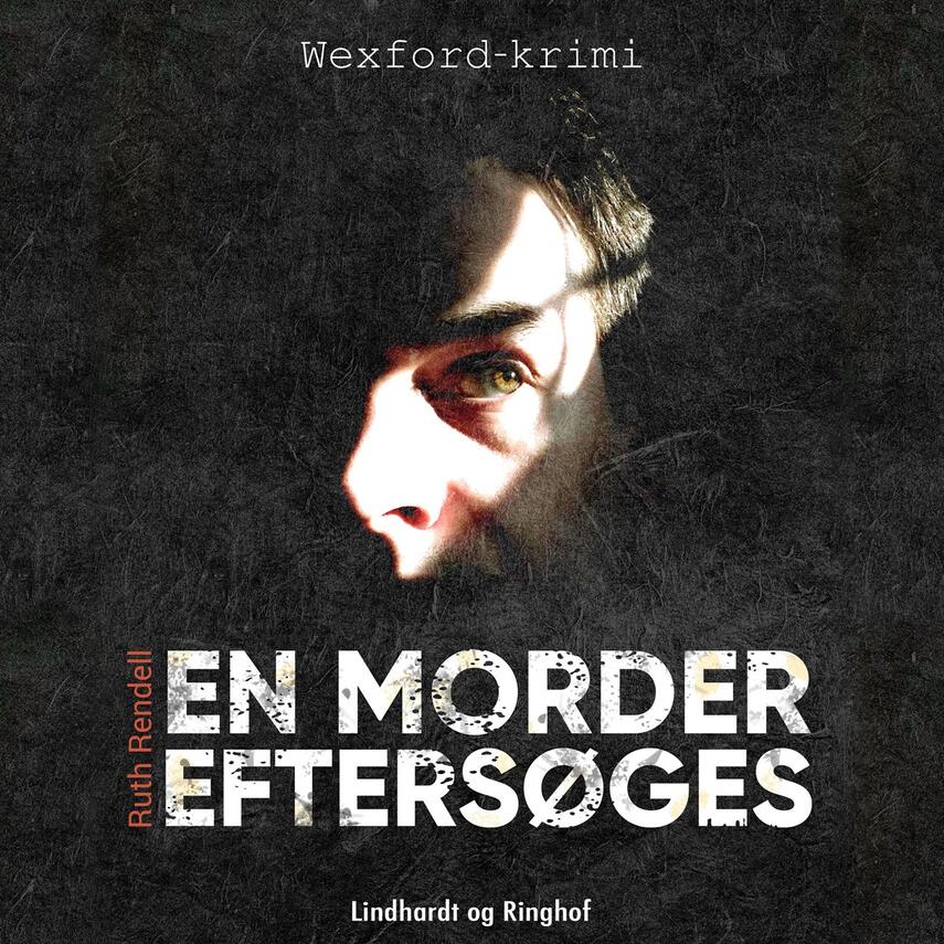 Ruth Rendell: En morder eftersøges