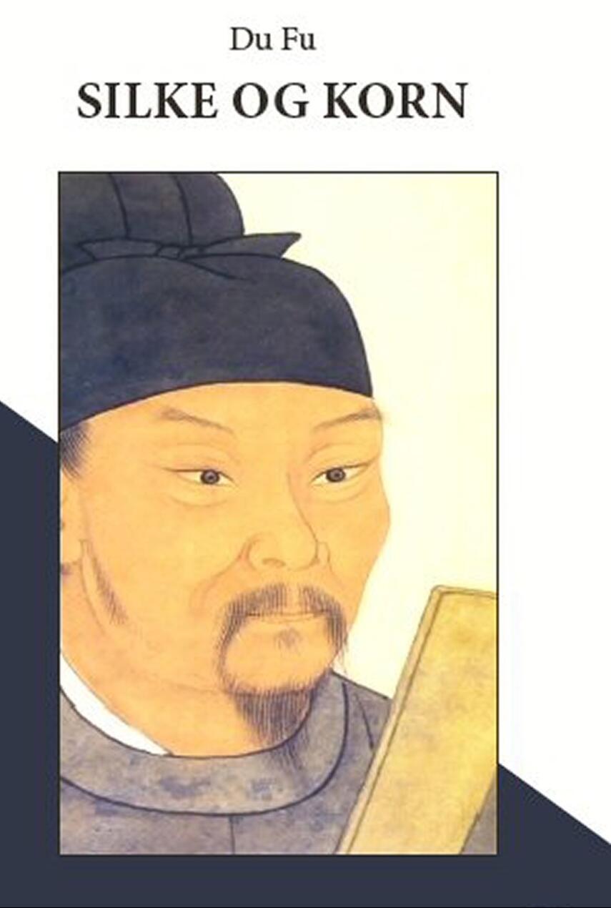 Fu Du (f. 712): Silke og korn