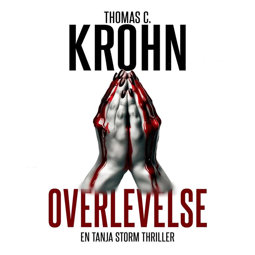 Thomas C. Krohn: Overlevelse