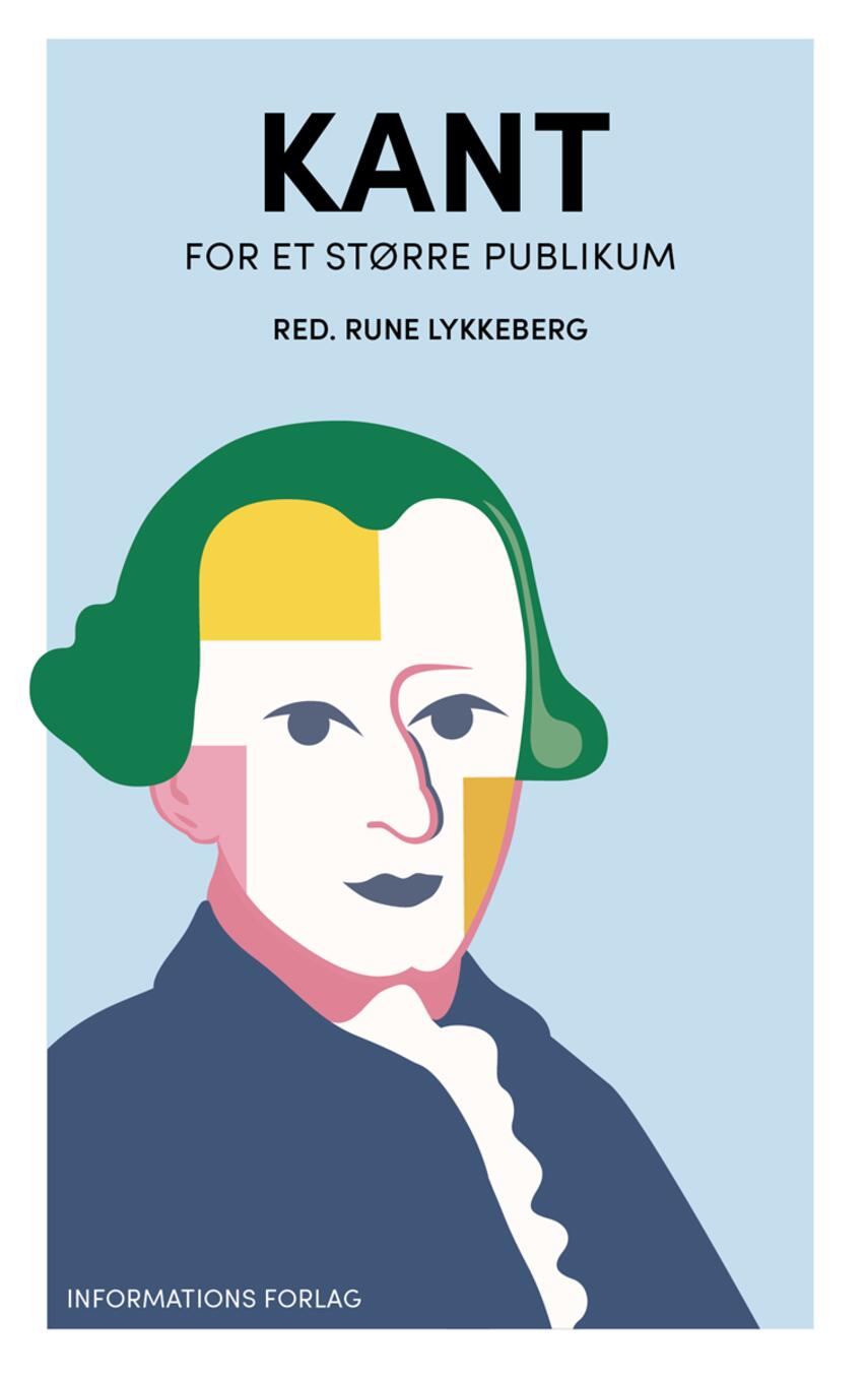 : Kant - for et større publikum