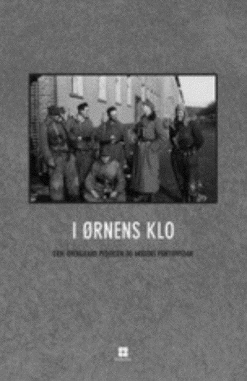 : I ørnens klo