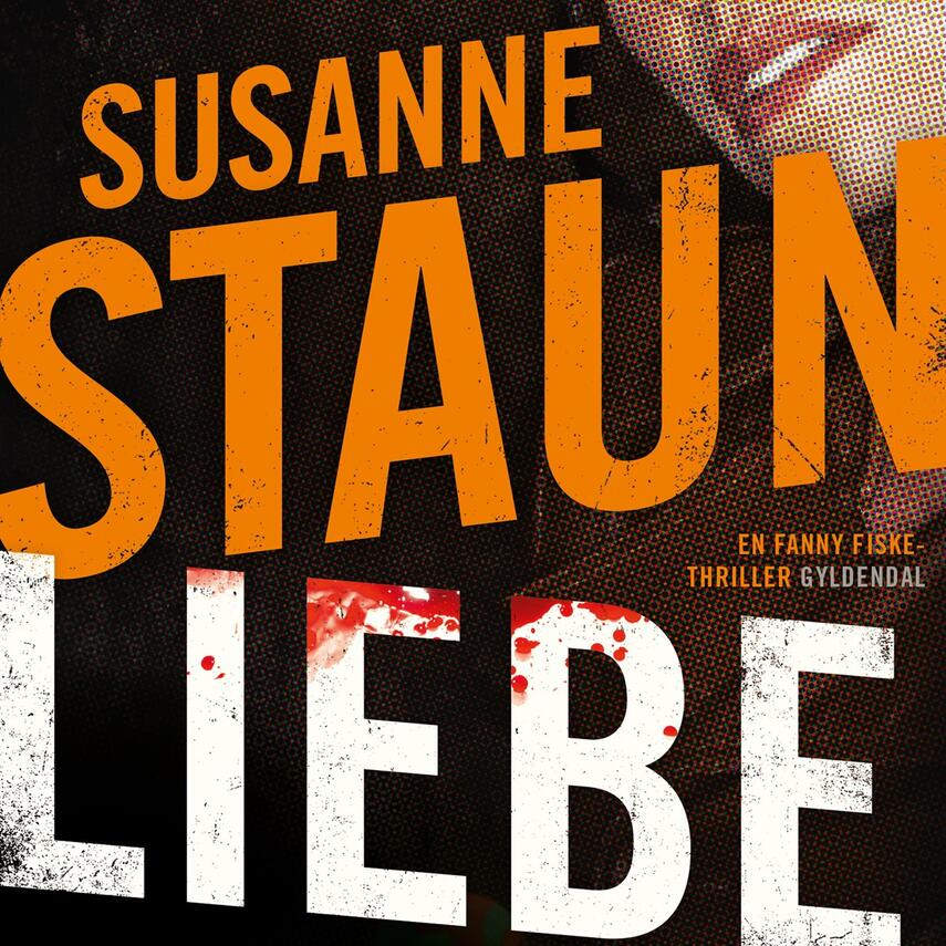 Susanne Staun: Liebe