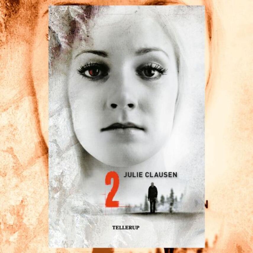 Julie Clausen: 2
