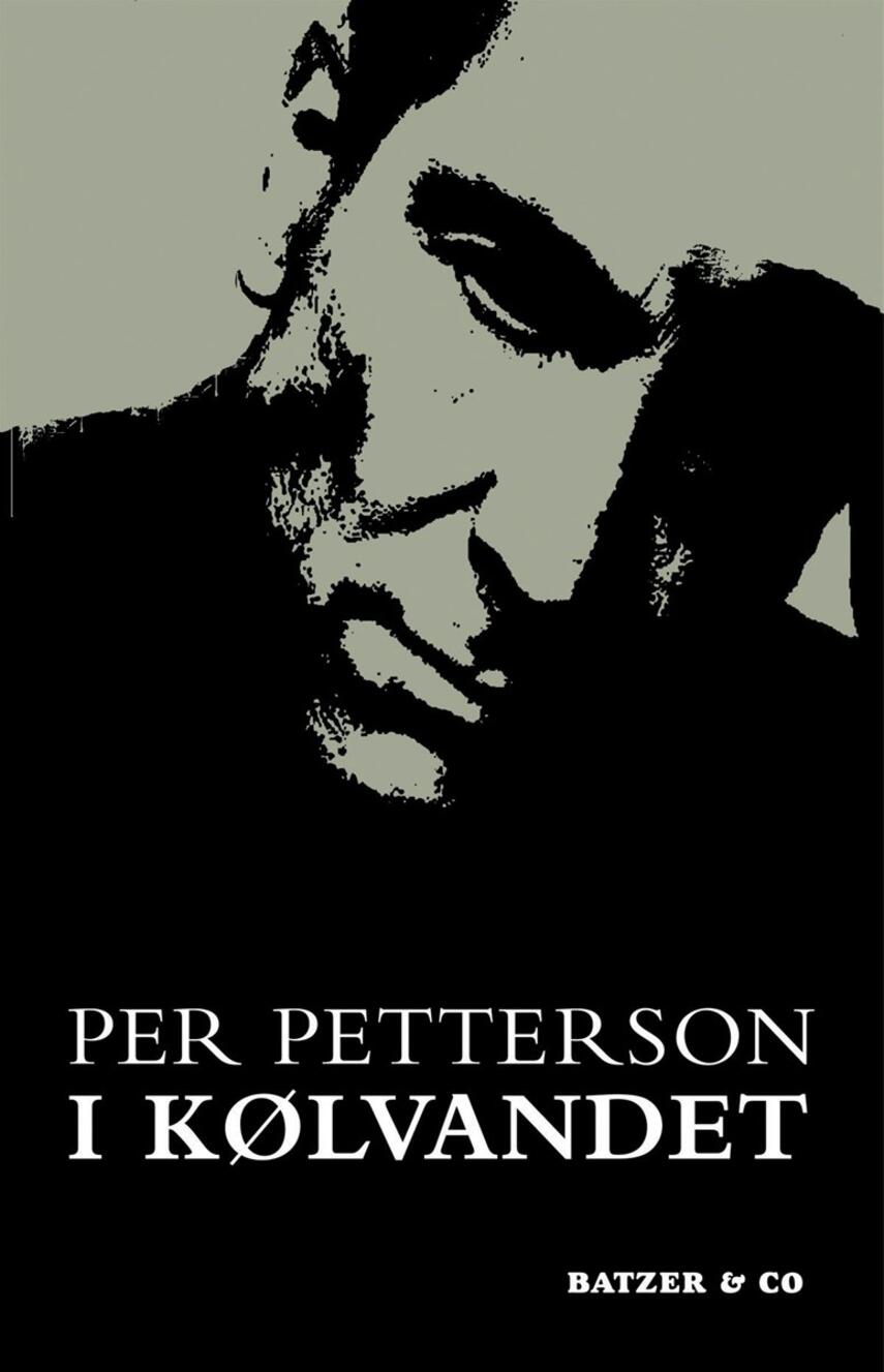 Per Petterson: I kølvandet