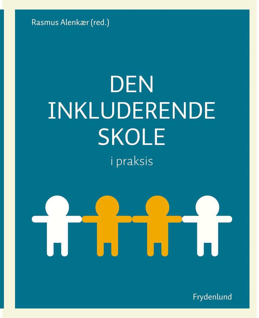 : Den inkluderende skole i praksis