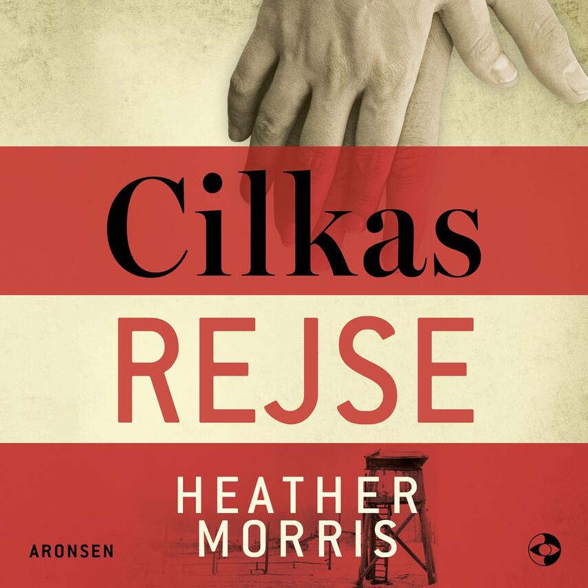 Heather Morris: Cilkas rejse