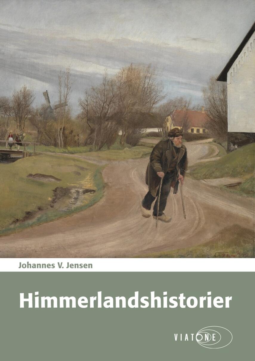 Print Tegn et billede udskiftelig Himmerlandshistorier (Ved Aage Marcus, Dan Schlosser) | eReolen