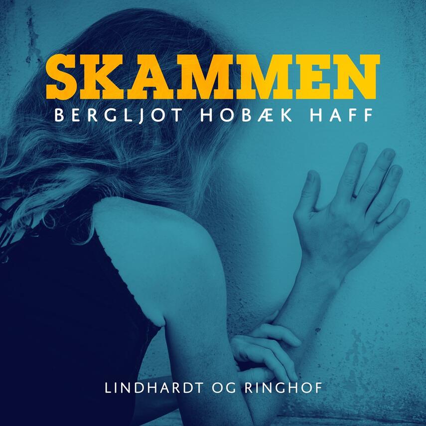 : Skammen