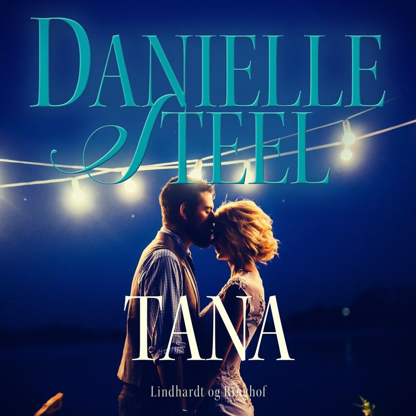 Danielle Steel: Tana