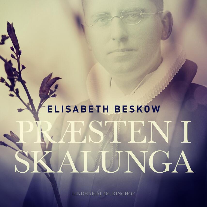 Elisabeth Beskow: Præsten i Skalunga