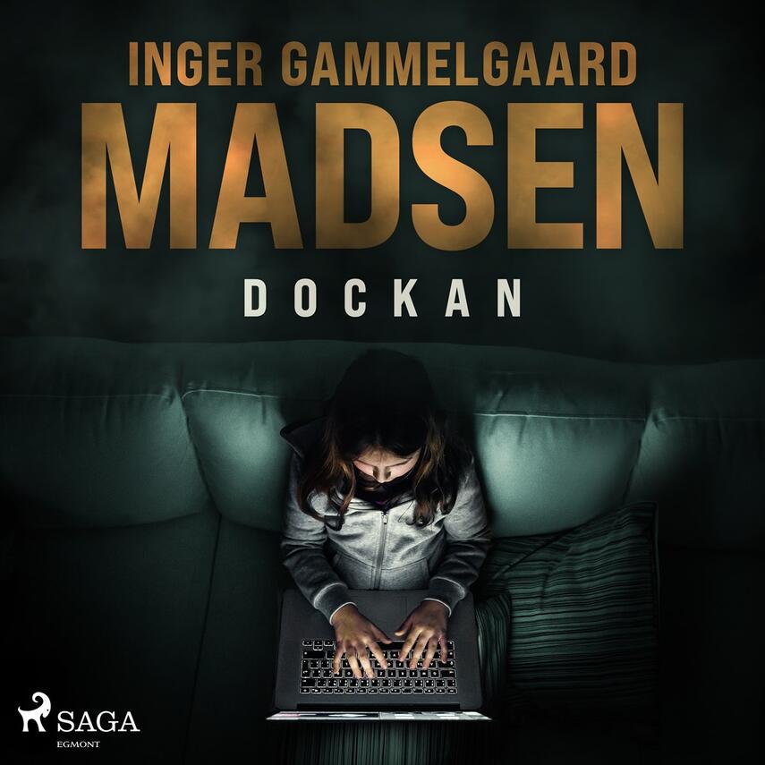 : Dockan