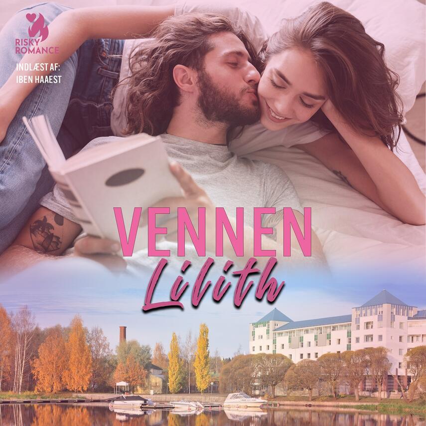 Lilith: Vennen