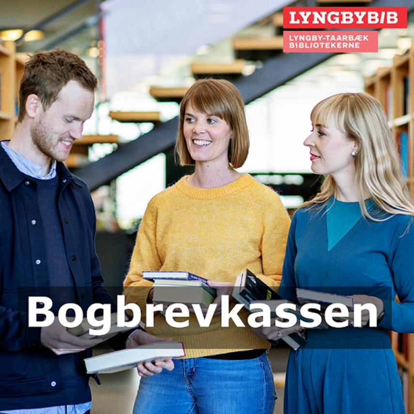 : Faderskab