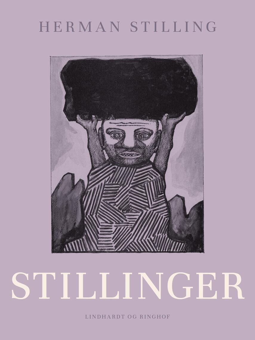 Herman Stilling: Stillinger