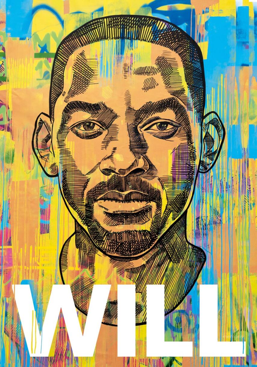 Will Smith: Will