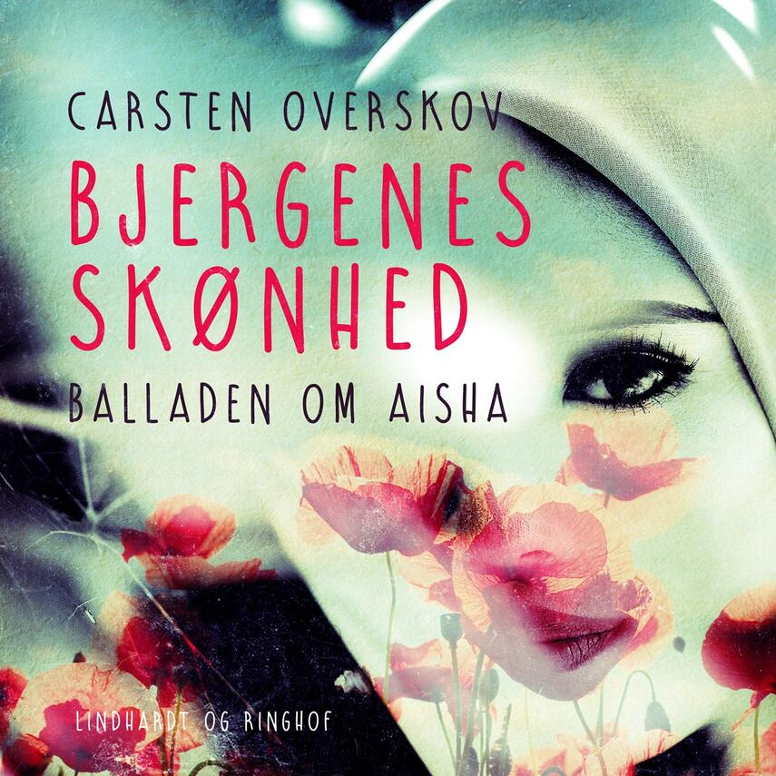 Carsten Overskov: Bjergenes skønhed