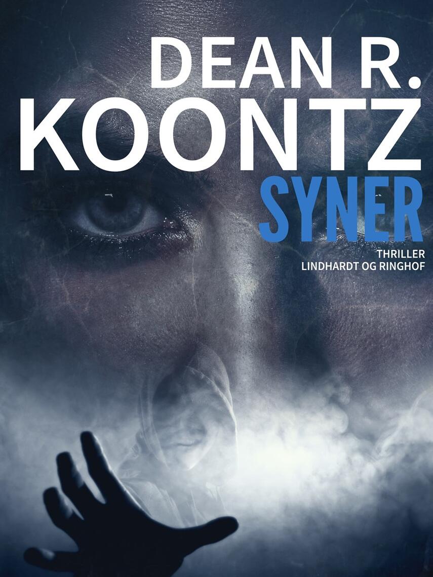 Dean R. Koontz: Syner