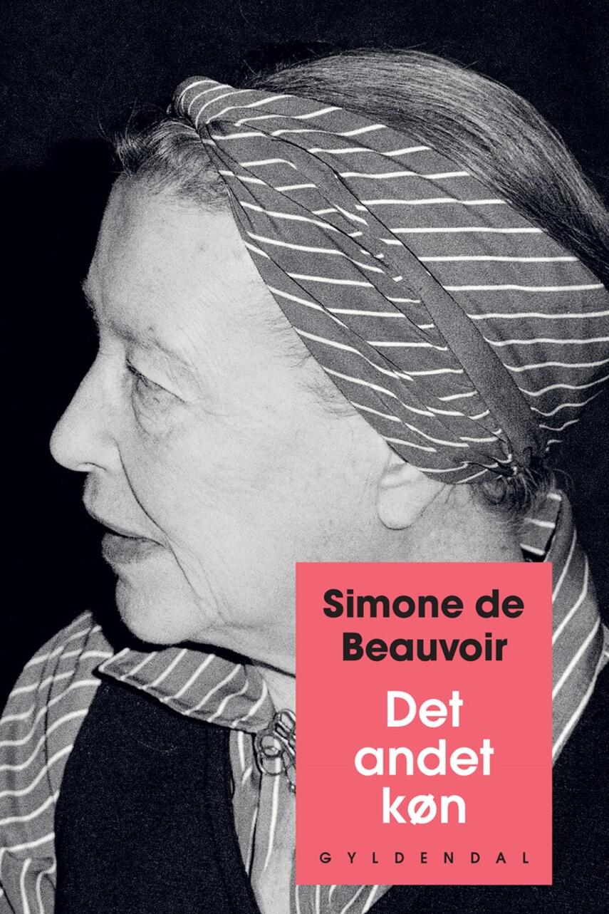 Simone de Beauvoir: Det andet køn. Bind 2, Erfaringer og oplevelser