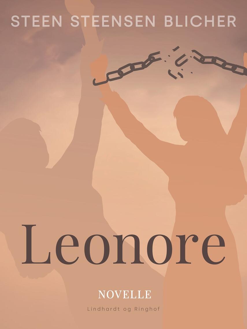 : Leonore
