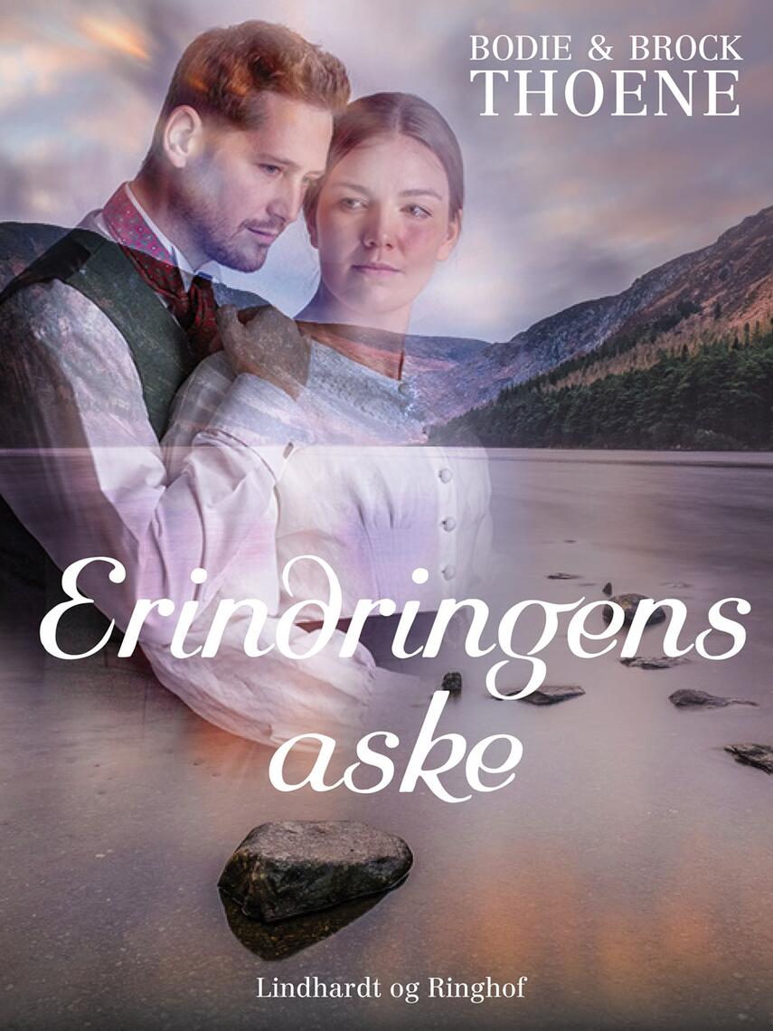 : Erindringens aske