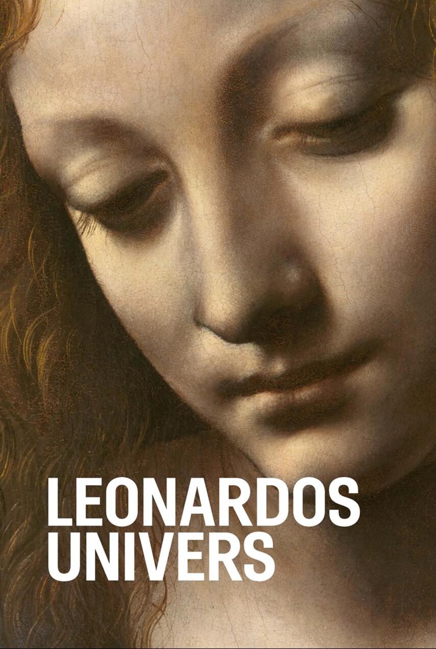 Carl Henrik Koch: Leonardos univers