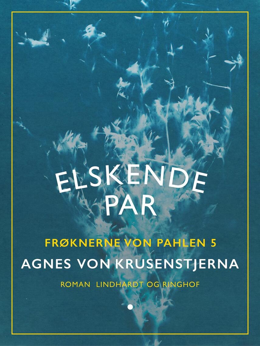 : Elskende par