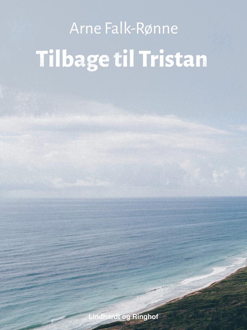 : Tilbage til Tristan