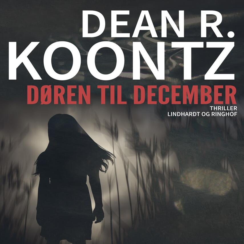Dean R. Koontz: Døren til december