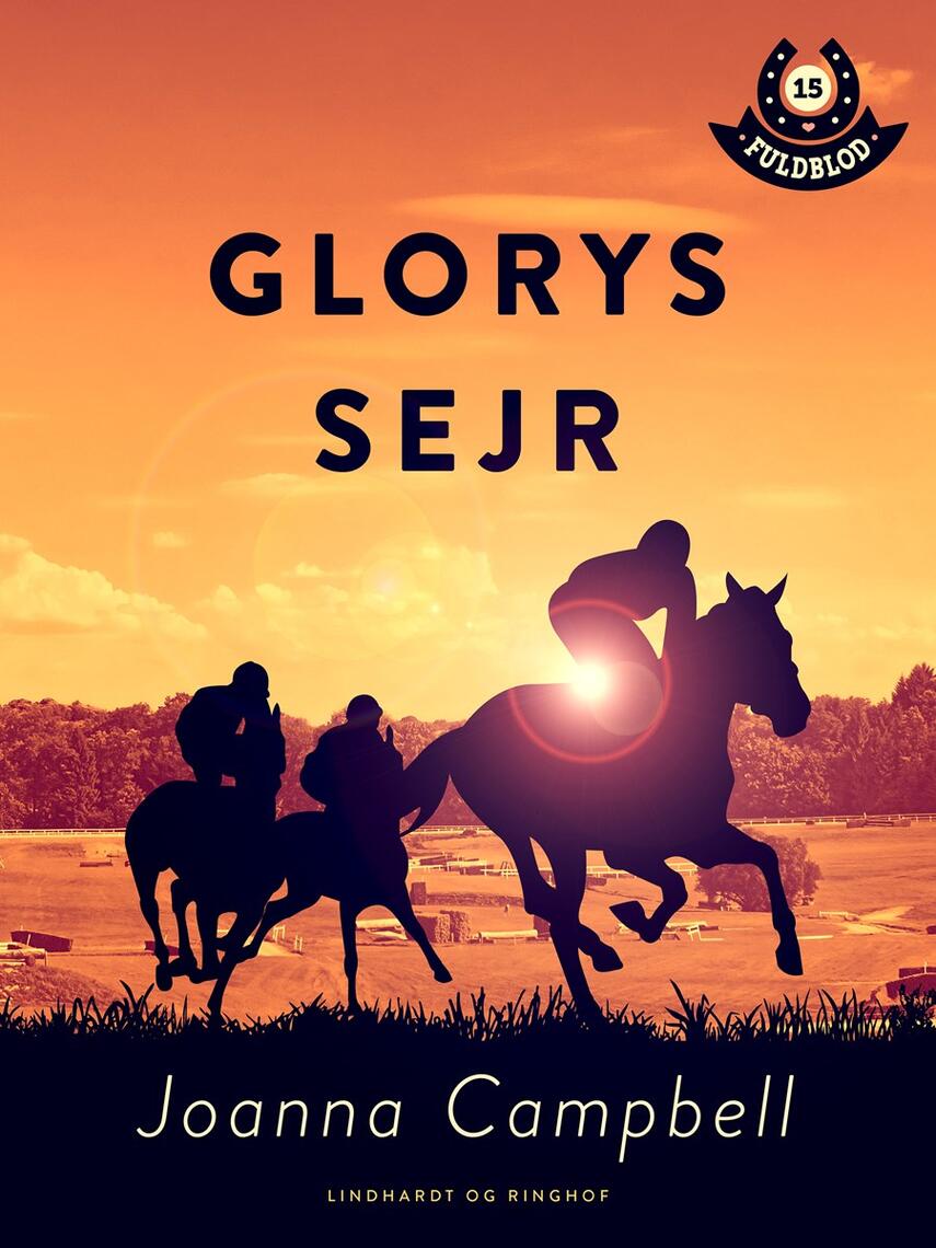 : Glorys sejr