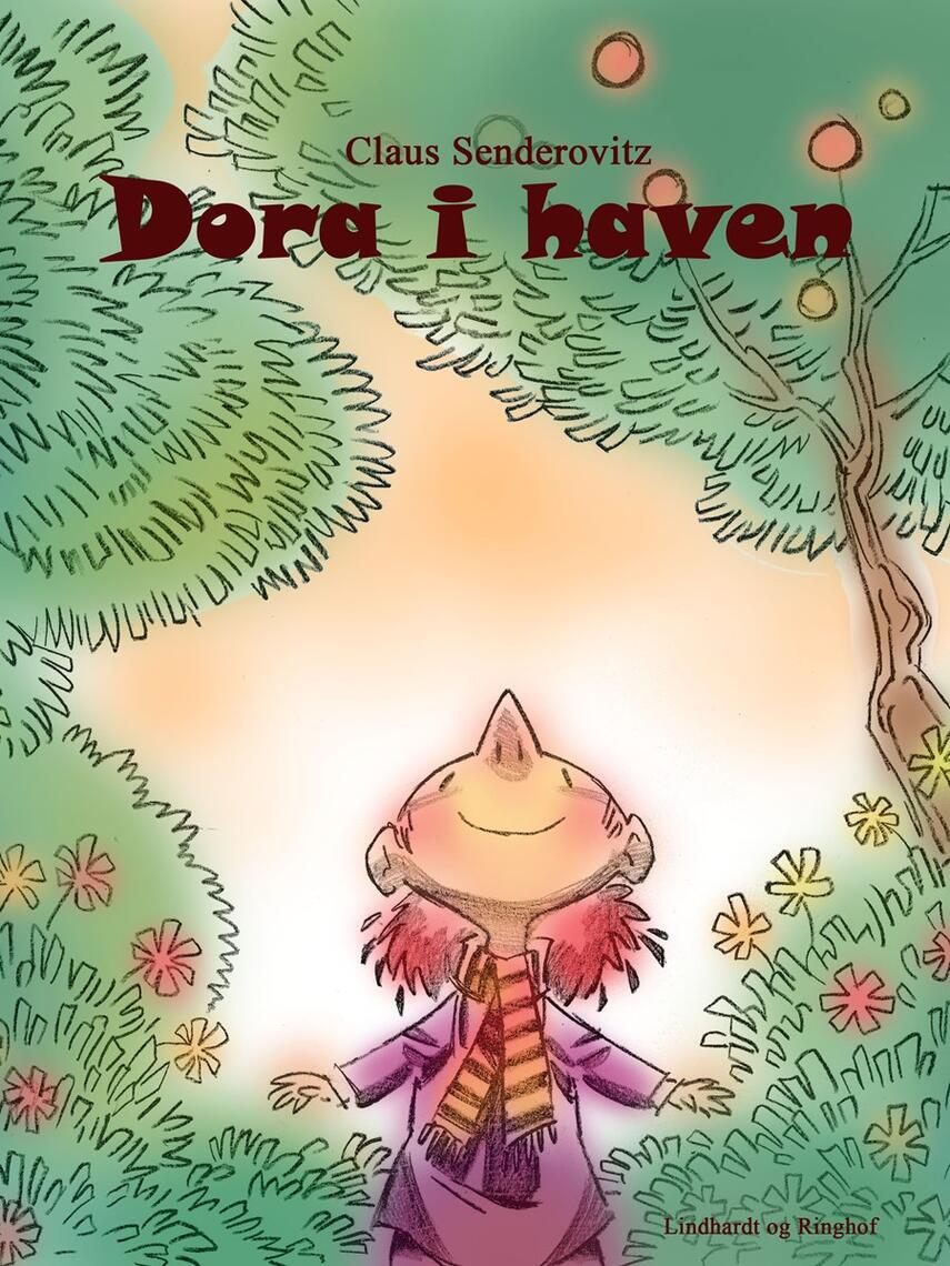 : Dora i haven