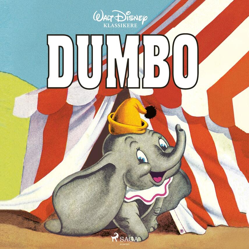 : Dumbo
