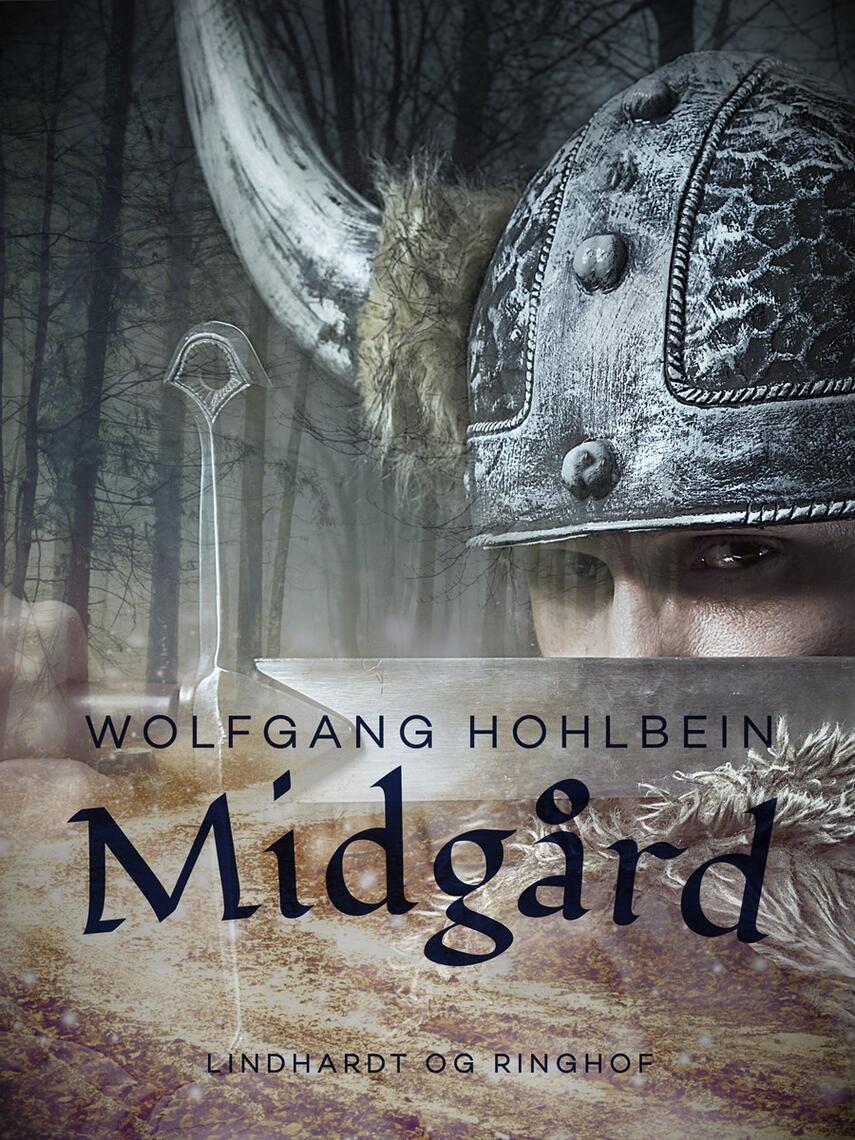 : Midgård