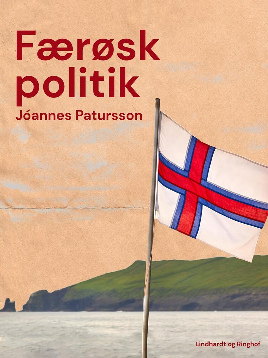 : Færøsk politik