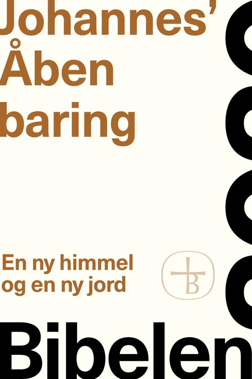 : Johannes' Åbenbaring