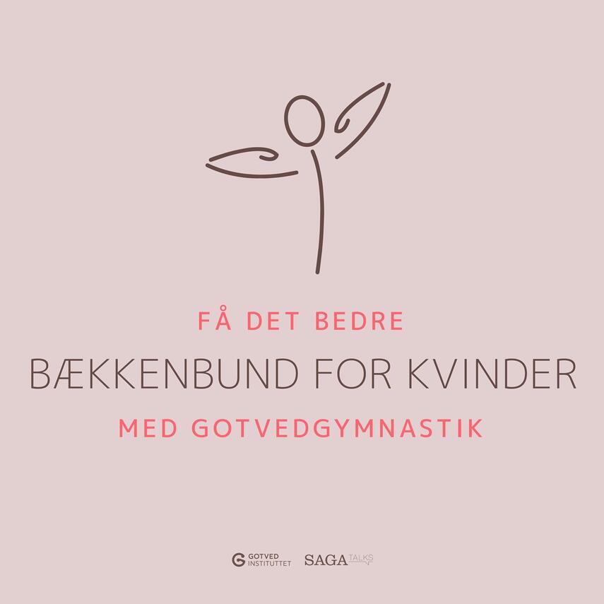 : Bækkenbund for kvinder