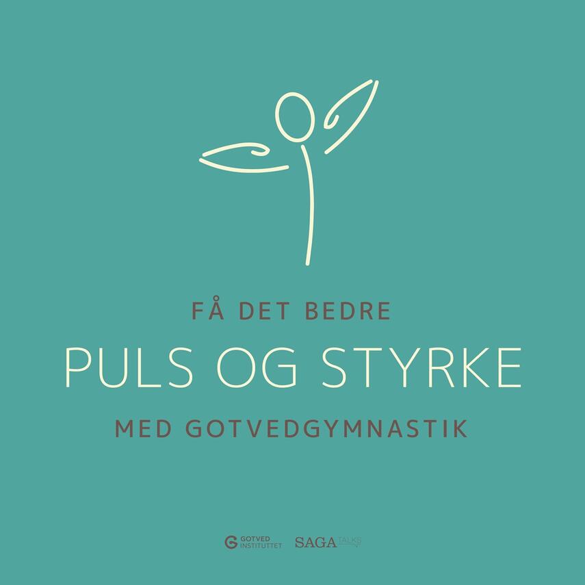 : Puls og styrke