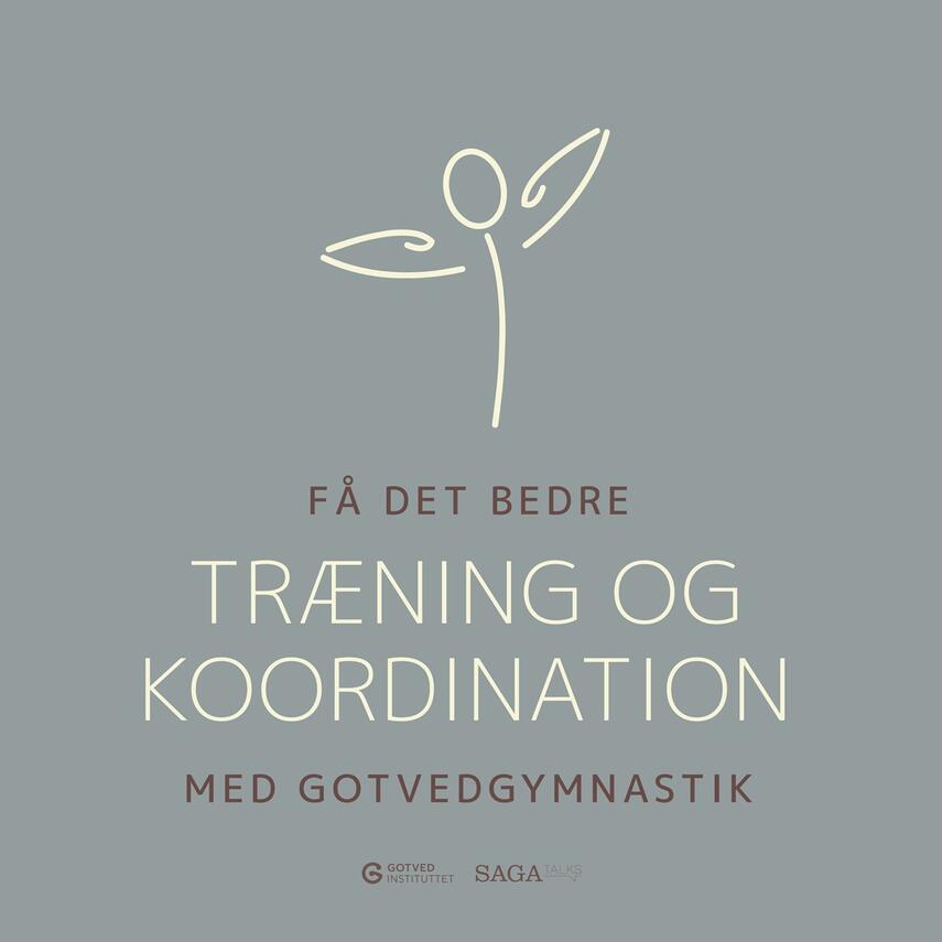 : Træning og koordination