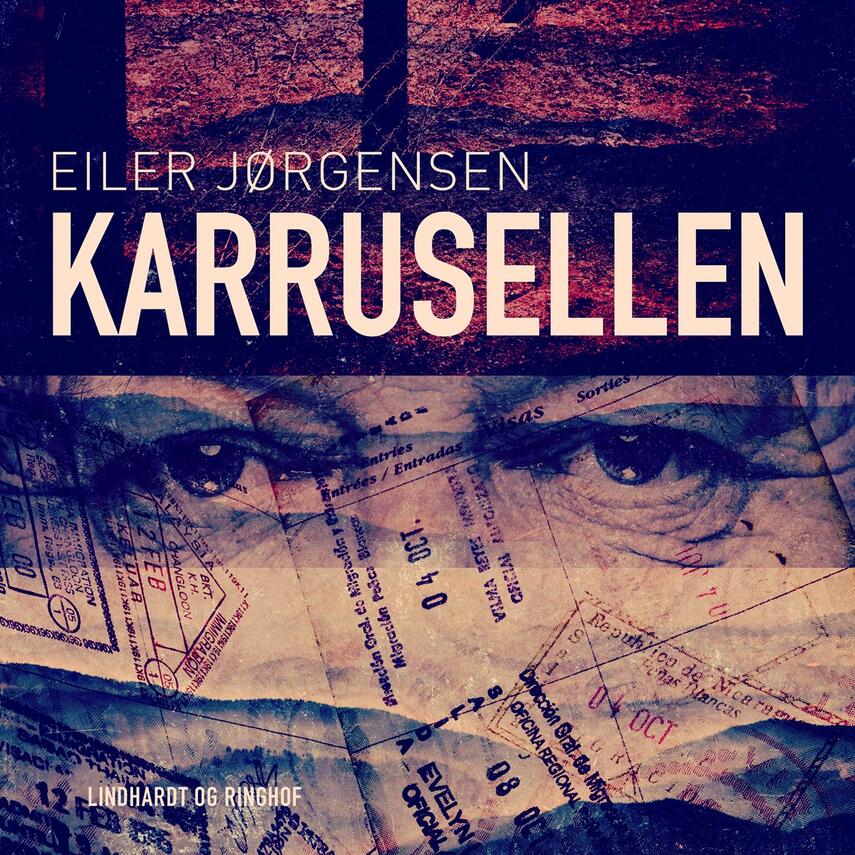 : Karrusellen