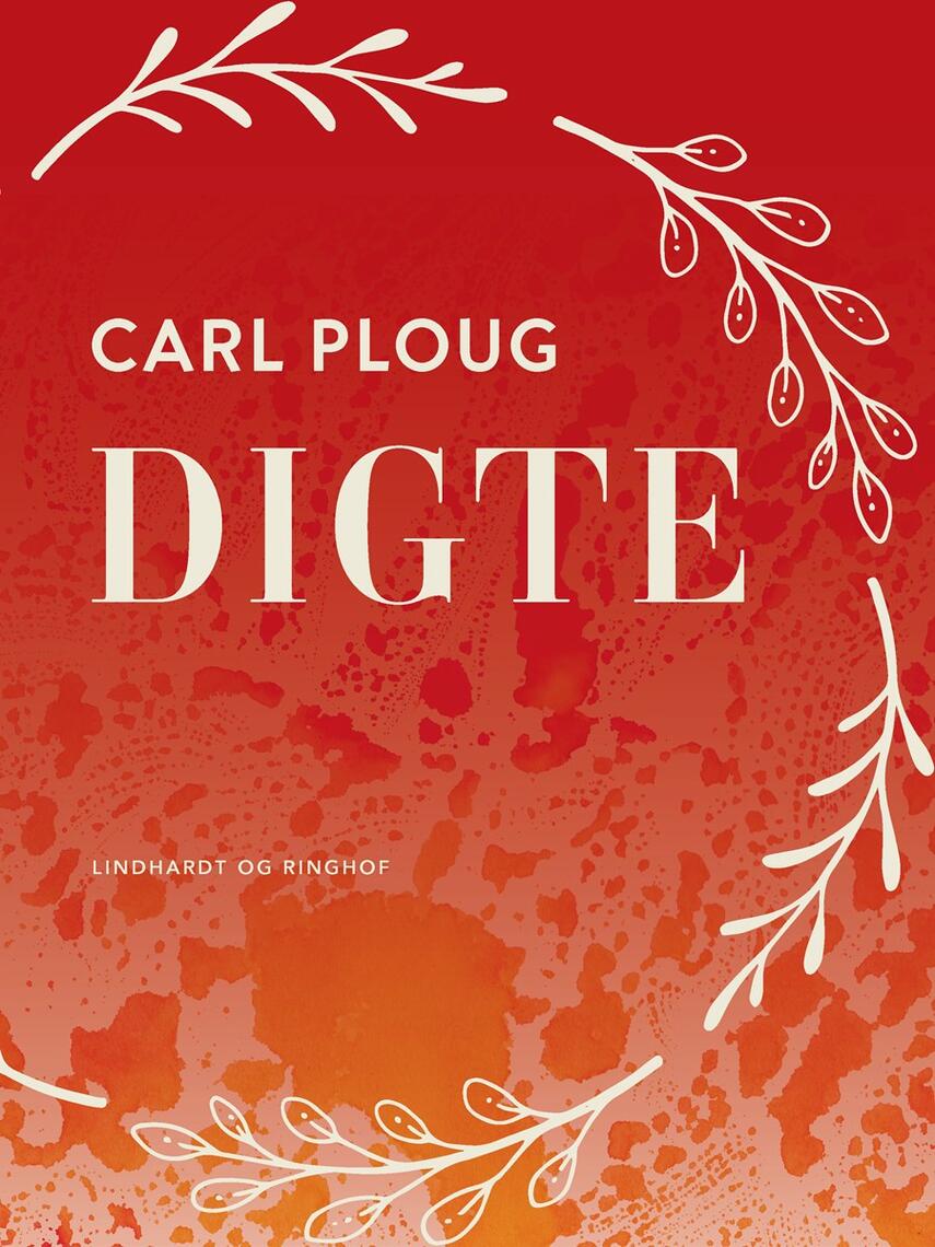 : Digte