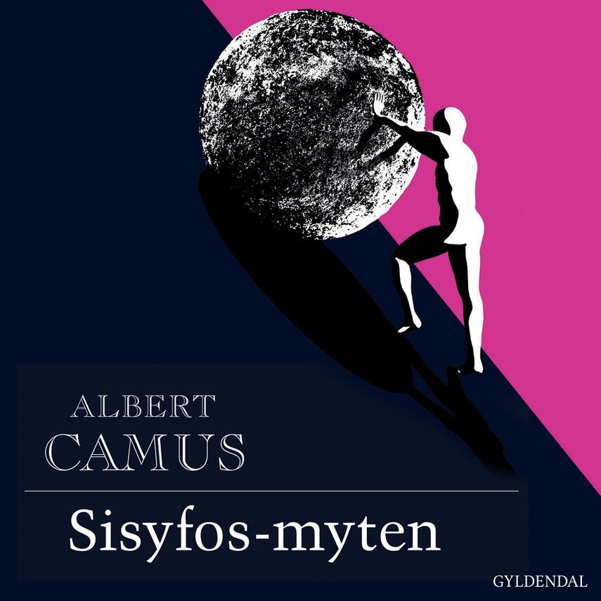 : Sisyfos-myten