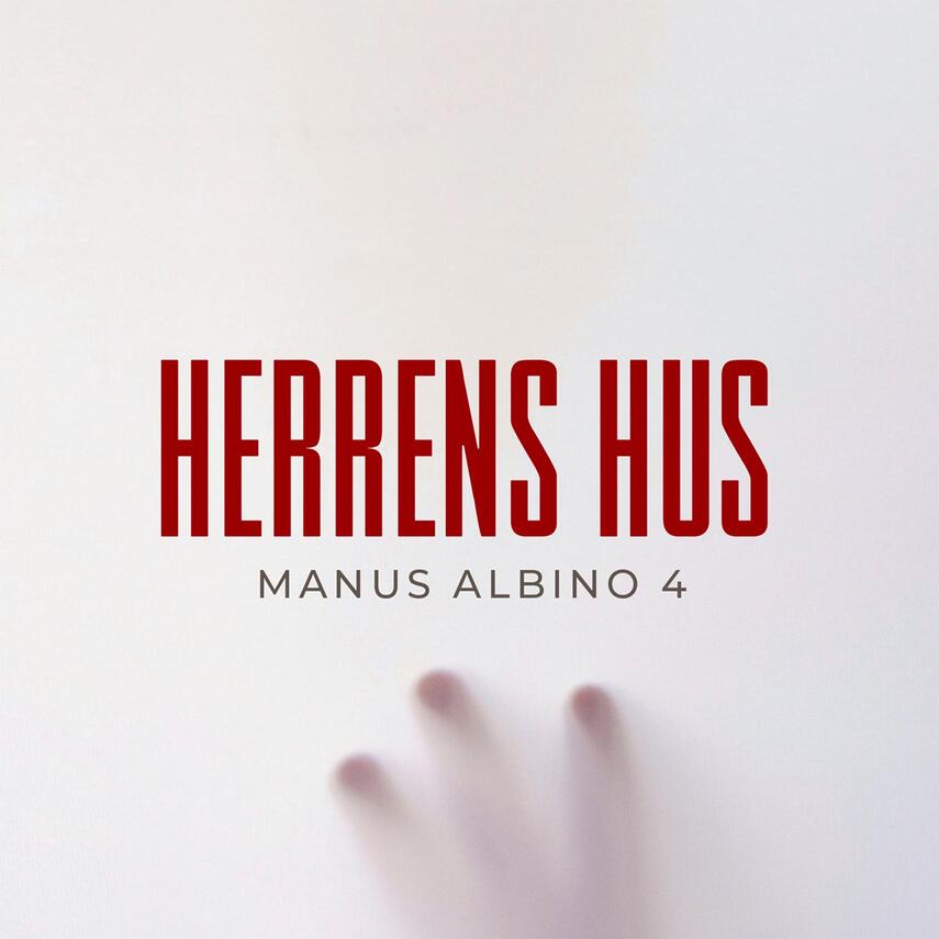 Søren Ellemose, Morten Ellemose: Herrens hus